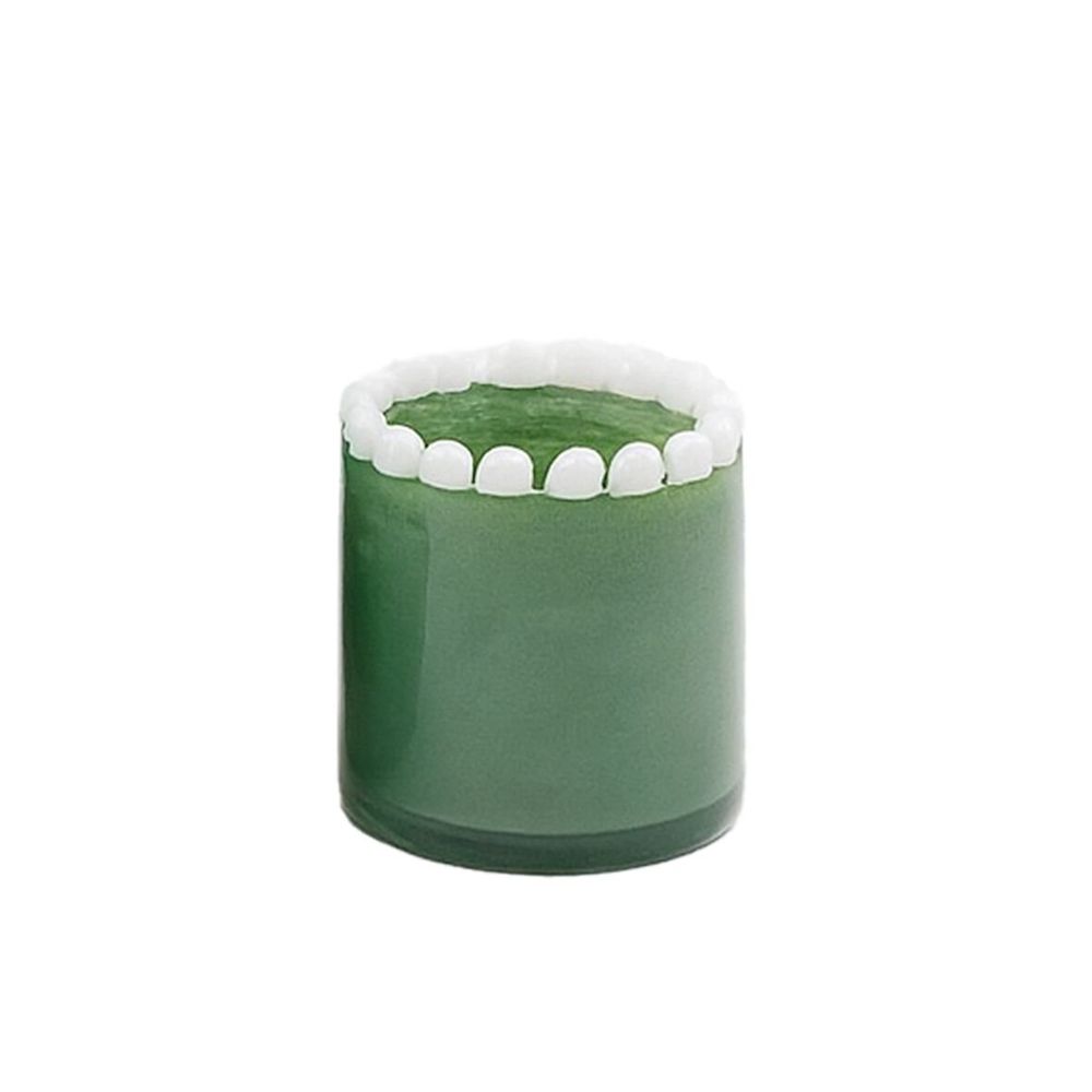 Decorative objects - Collection "Perles de verre" - MAISON LILO