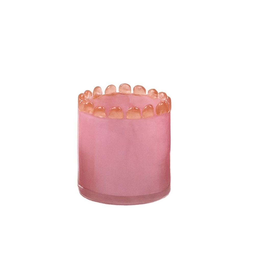 Decorative objects - Collection "Perles de verre" - MAISON LILO