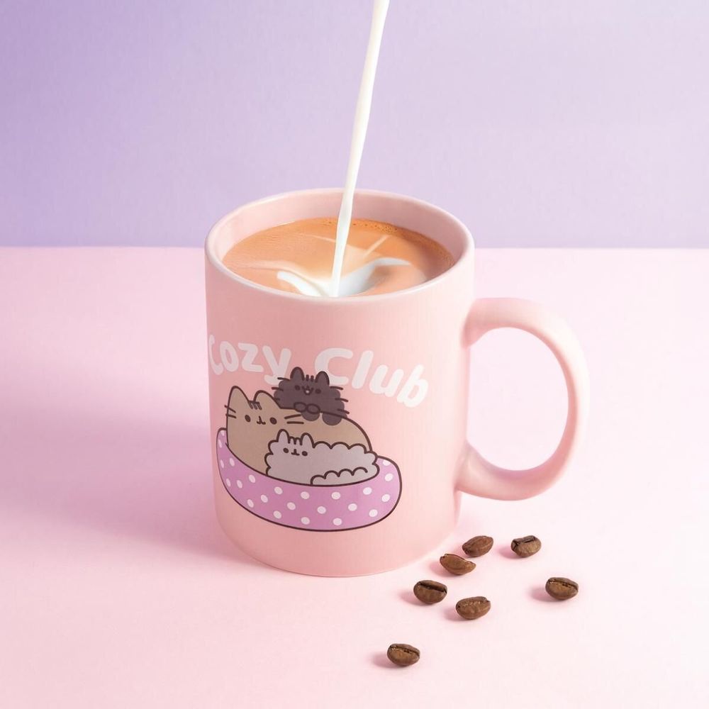 Kids accessories - Licensed Designs - PUCKATOR