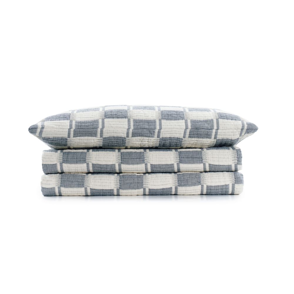 Beds - Blenda Bed Cover - L'APPARTEMENT