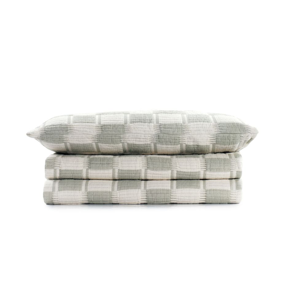 Beds - Blenda Bed Cover - L'APPARTEMENT