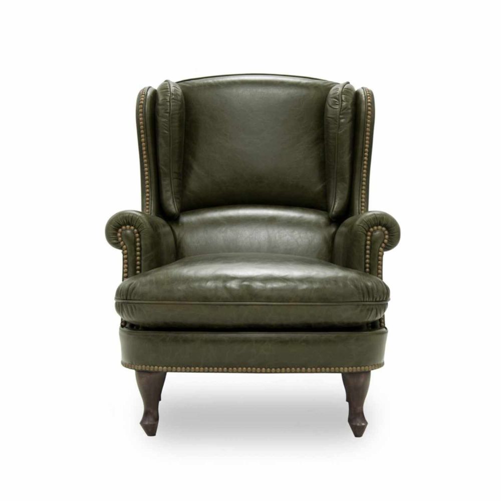 Sièges pour collectivités - Chelsea Origins | Fauteuil et  Canapé - CREARTE COLLECTIONS