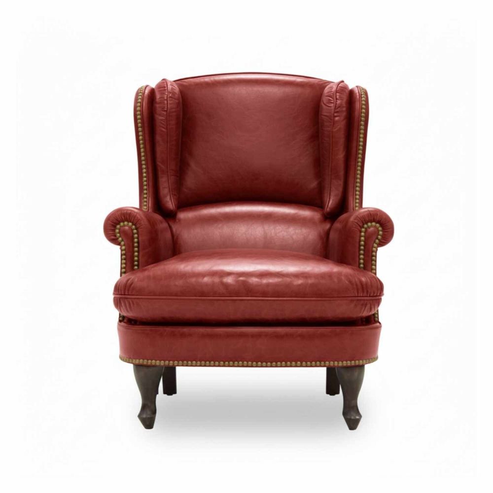 Sièges pour collectivités - Chelsea Origins | Fauteuil et  Canapé - CREARTE COLLECTIONS