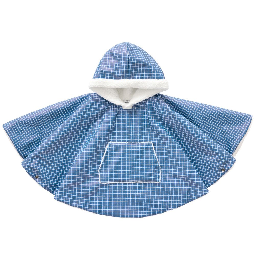 Children's fashion - Ciré bébé - BB&CO