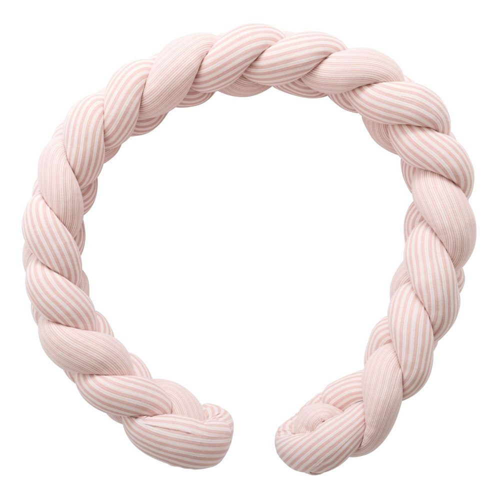 Objets déco enfant - Tresse décorative multi-usages - BB&CO