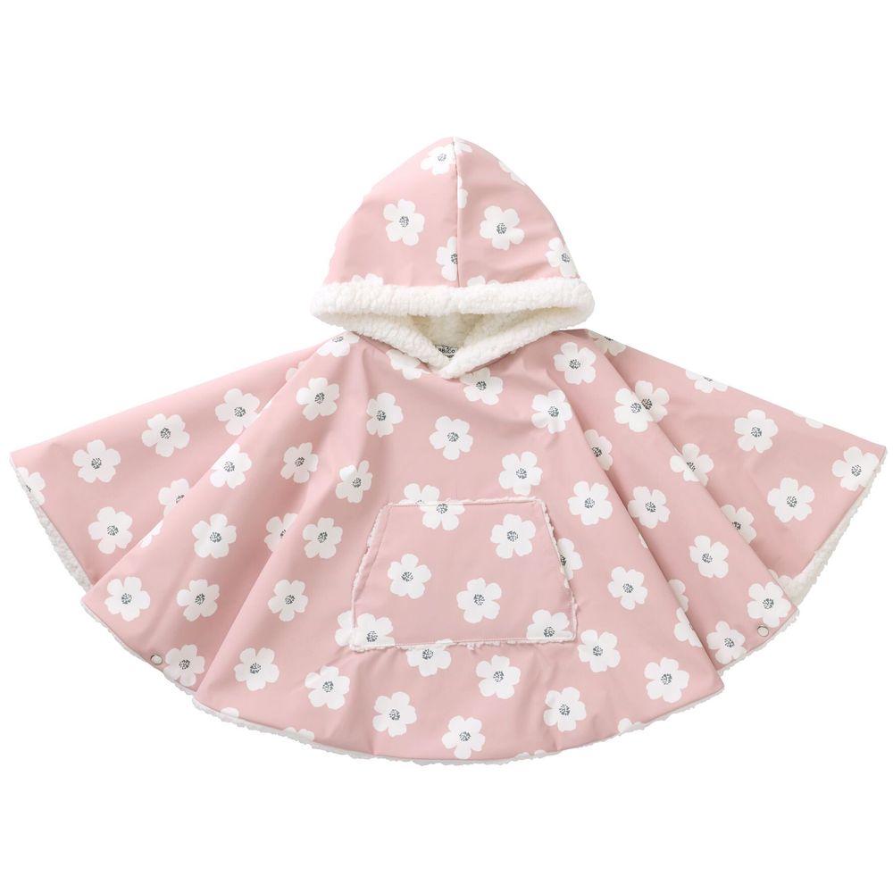Children's fashion - Ciré bébé - BB&CO