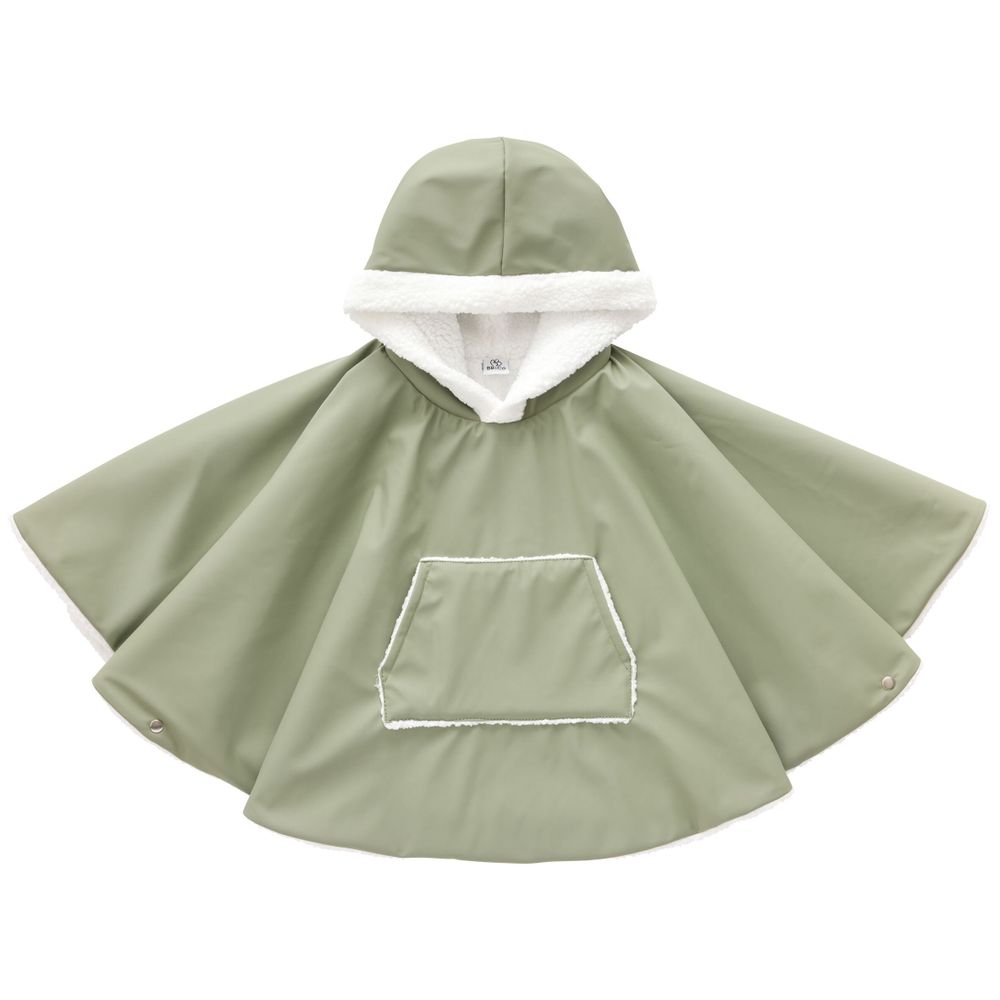 Children's fashion - Ciré bébé - BB&CO