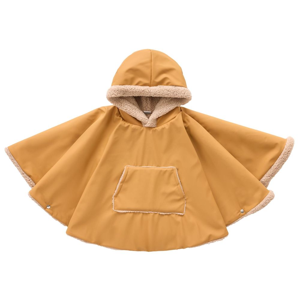 Children's fashion - Ciré bébé - BB&CO