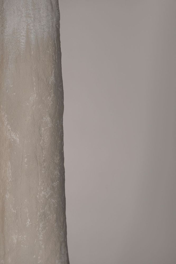 Floor lamps - Buton Sculptural Floor Lamp - PLETOSTUDIO