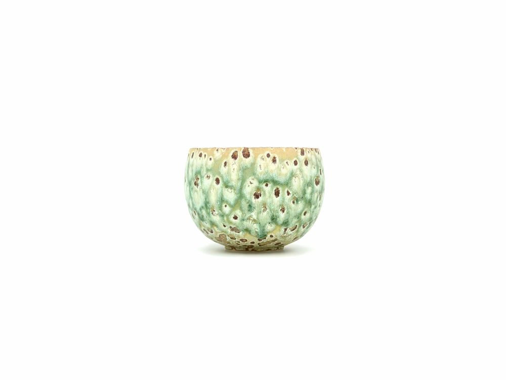 Tasses et mugs - Tasse à matcha et latte | Porcelaine artisanale - GLAZARA