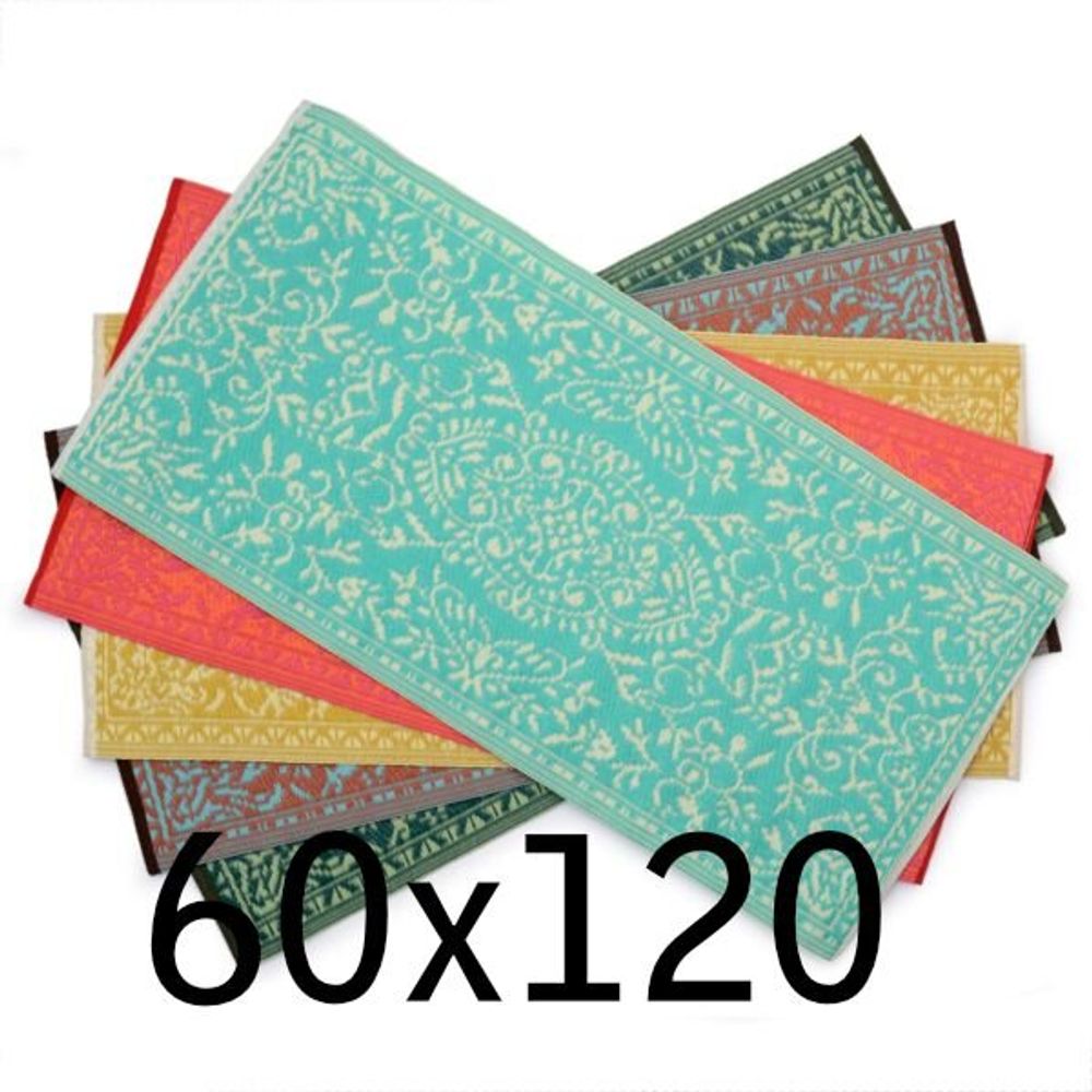 Rugs - Plastic Mats - OK-INTERNATIONAL