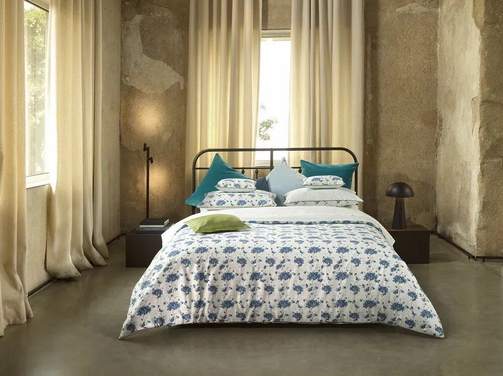 Linge de lit - ENCANTO - AMALIA HOME COLLECTION