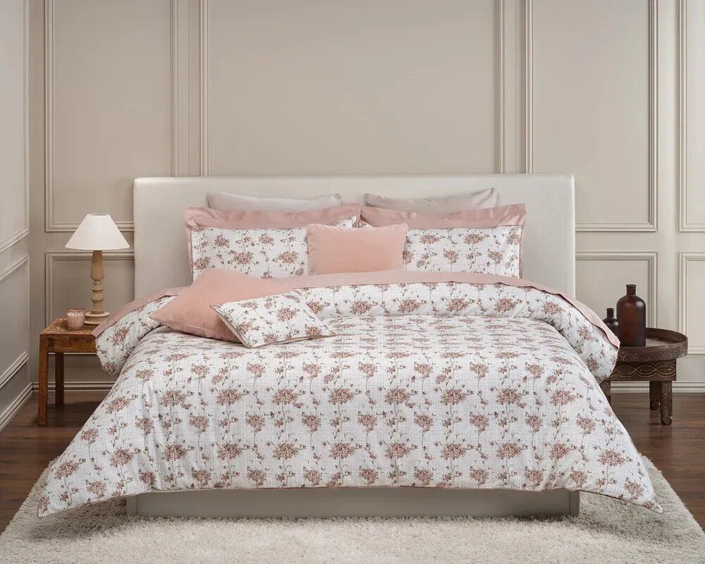 Linge de lit - ENCANTO - AMALIA HOME COLLECTION