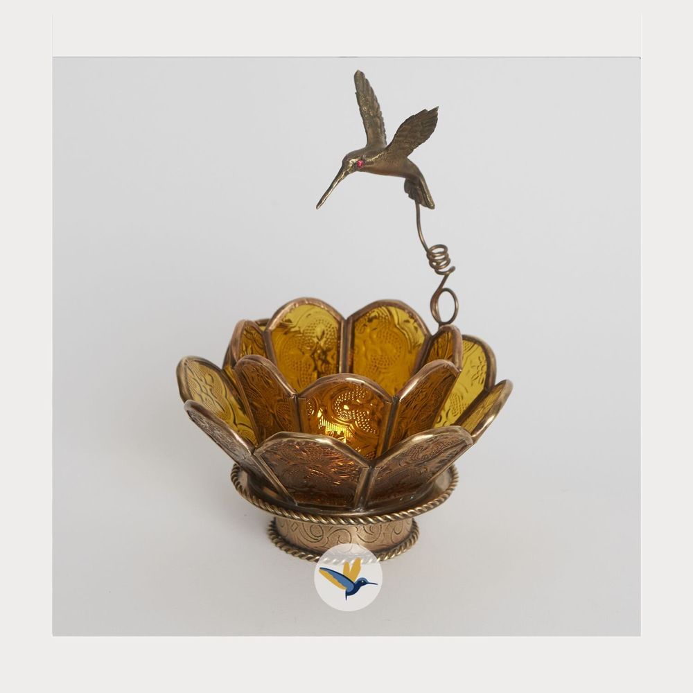 Lampes de table - Les vertus de la création - SAKURA LIVING