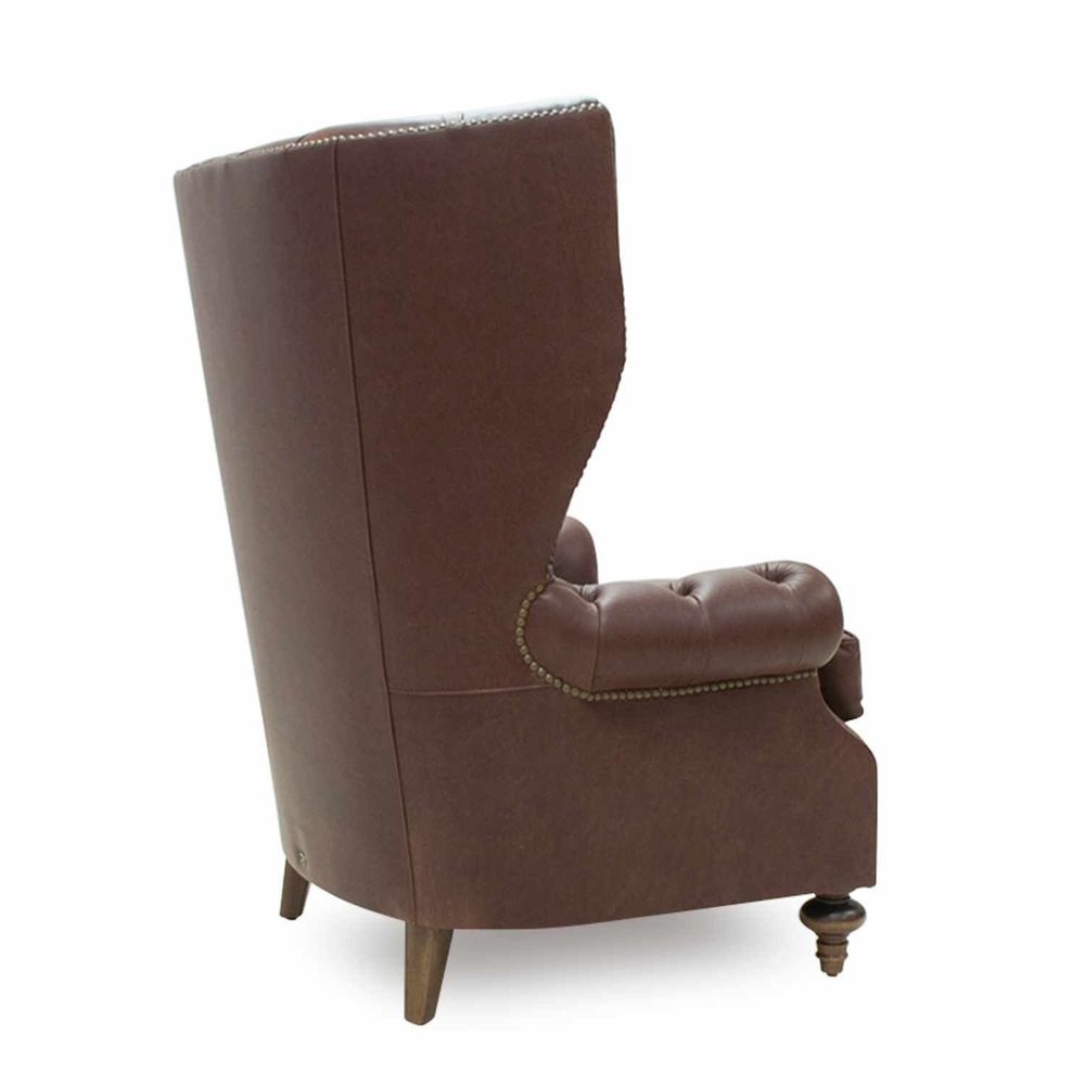 Sièges pour collectivités - Sir Arthur Origins | Fauteuil - CREARTE COLLECTIONS