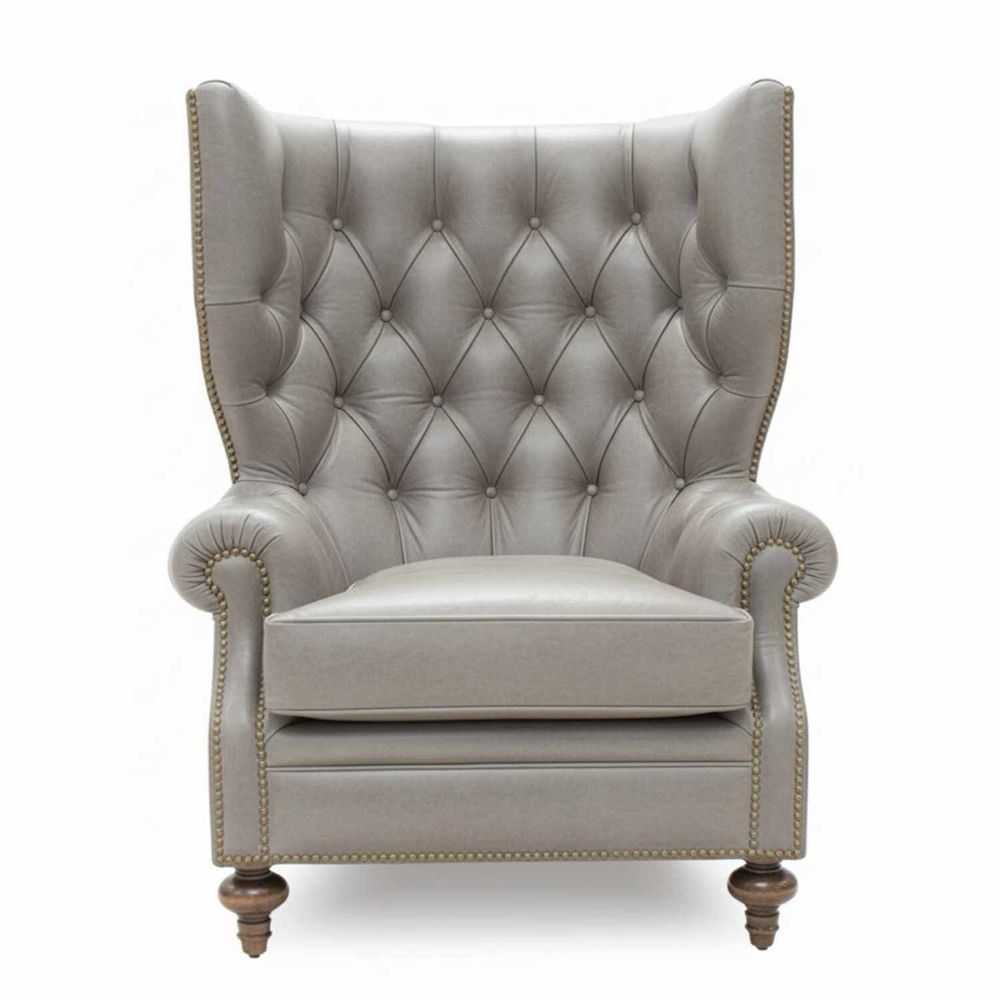 Sièges pour collectivités - Sir Arthur Origins | Fauteuil - CREARTE COLLECTIONS
