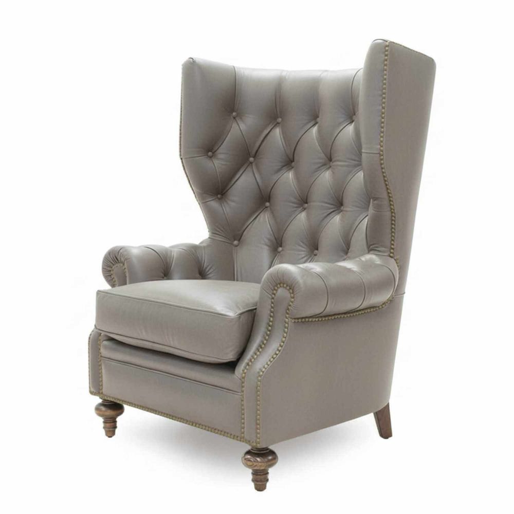 Sièges pour collectivités - Sir Arthur Origins | Fauteuil - CREARTE COLLECTIONS