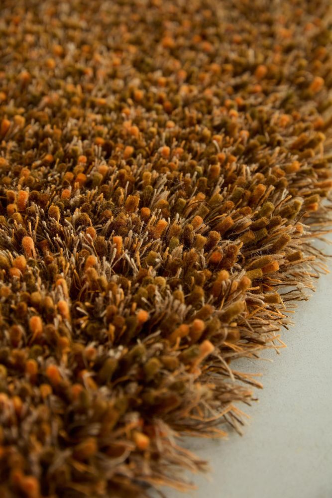Tapis sur-mesure - Collection de tapis Sprout - BRINK & CAMPMAN