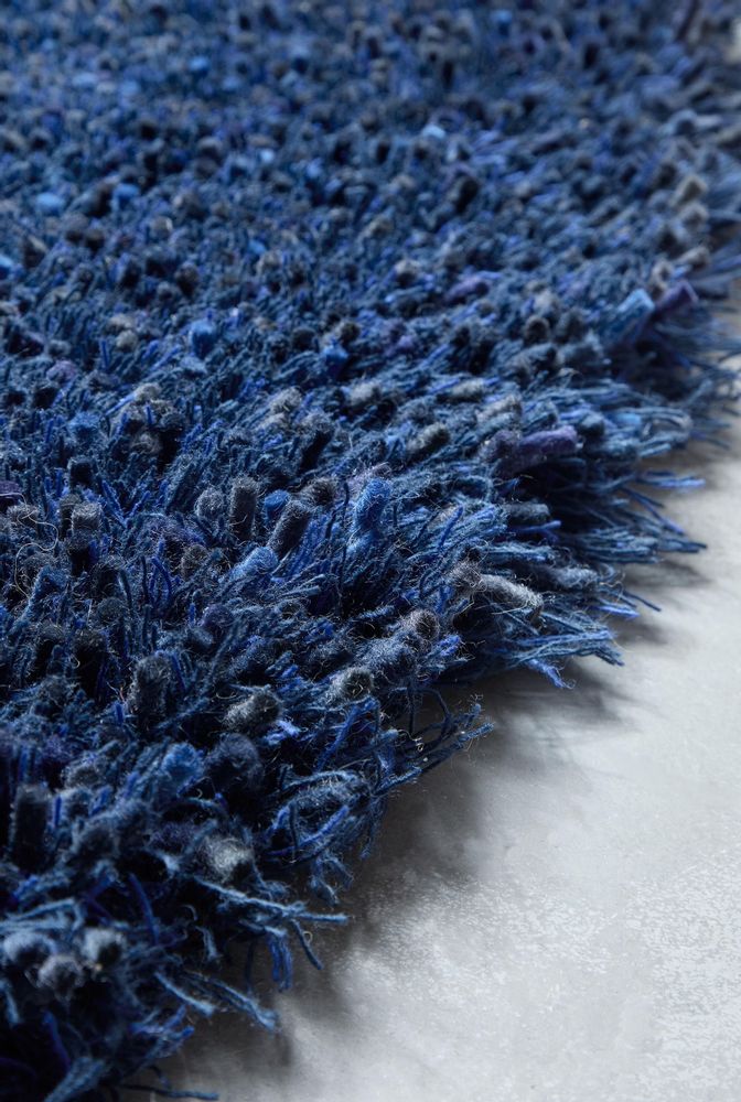 Tapis sur-mesure - Collection de tapis Sprout - BRINK & CAMPMAN