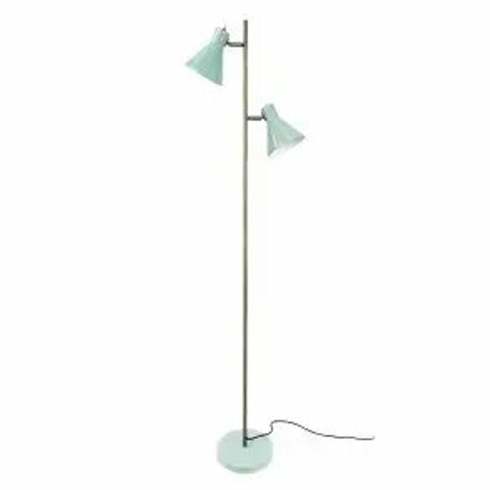Lampadaires - Sleep - DYBERG LARSEN