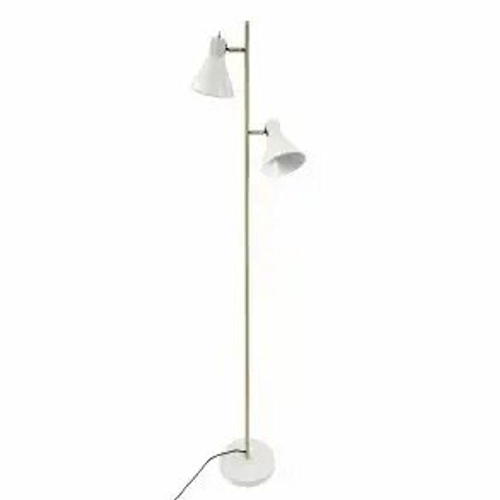 Lampadaires - Sleep - DYBERG LARSEN