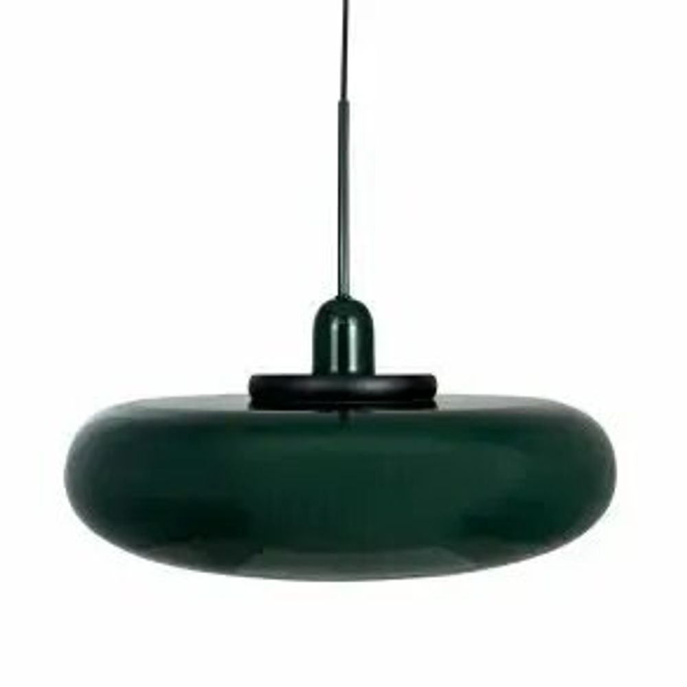 Hanging lights - Planet - DYBERG LARSEN