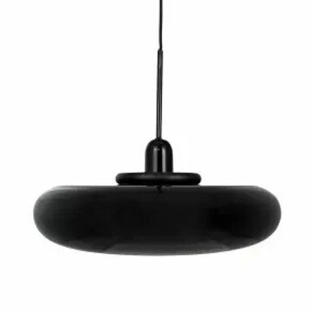 Hanging lights - Planet - DYBERG LARSEN