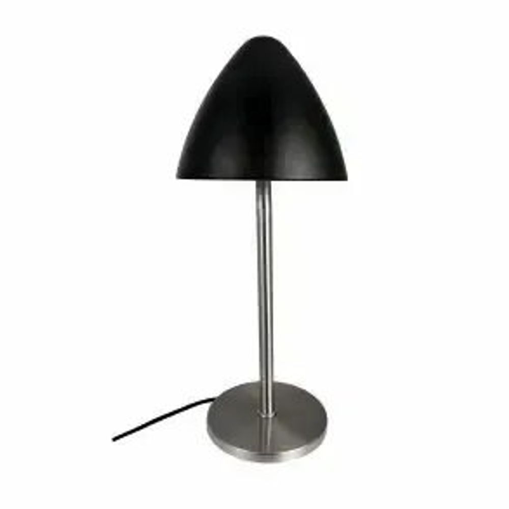 Table lamps - OULU - DYBERG LARSEN