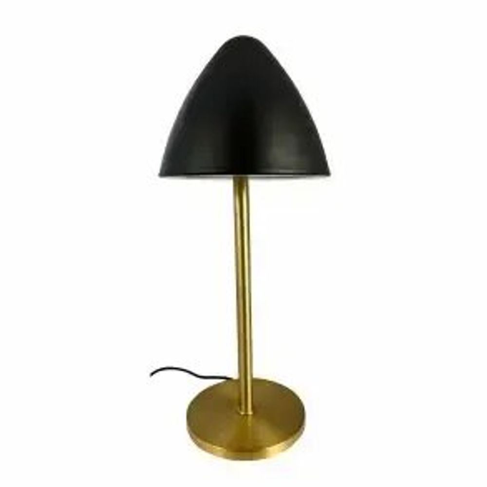 Table lamps - OULU - DYBERG LARSEN