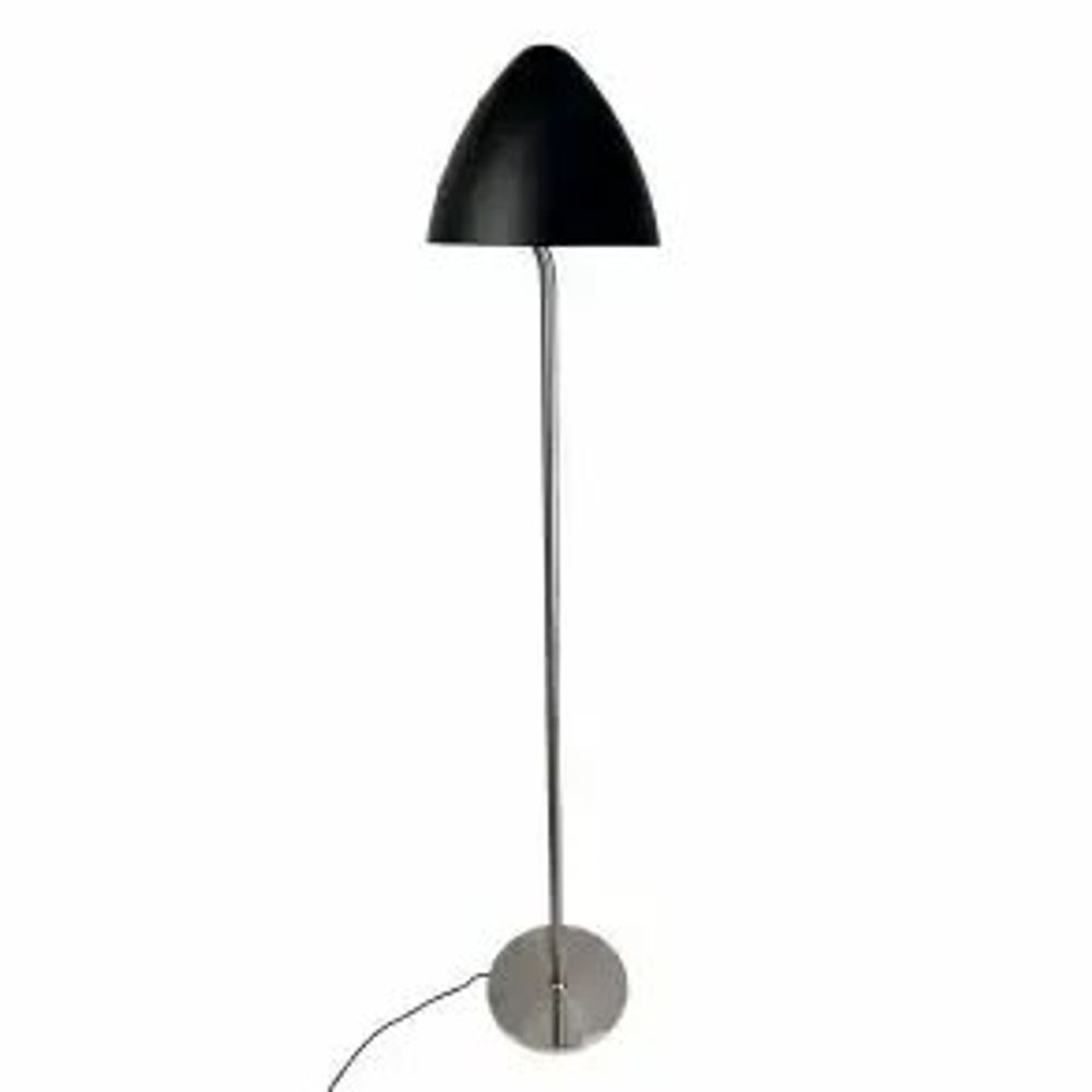 Lampadaires - OULU - DYBERG LARSEN