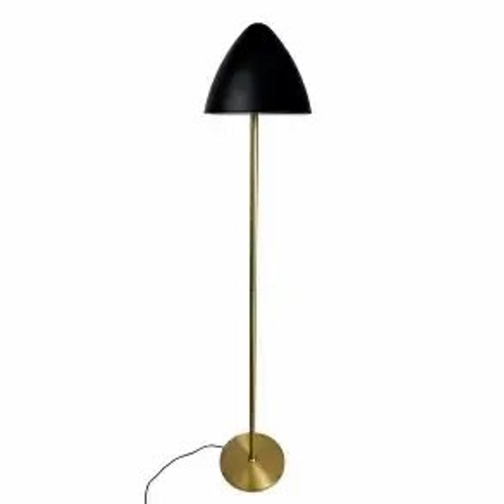 Lampadaires - OULU - DYBERG LARSEN