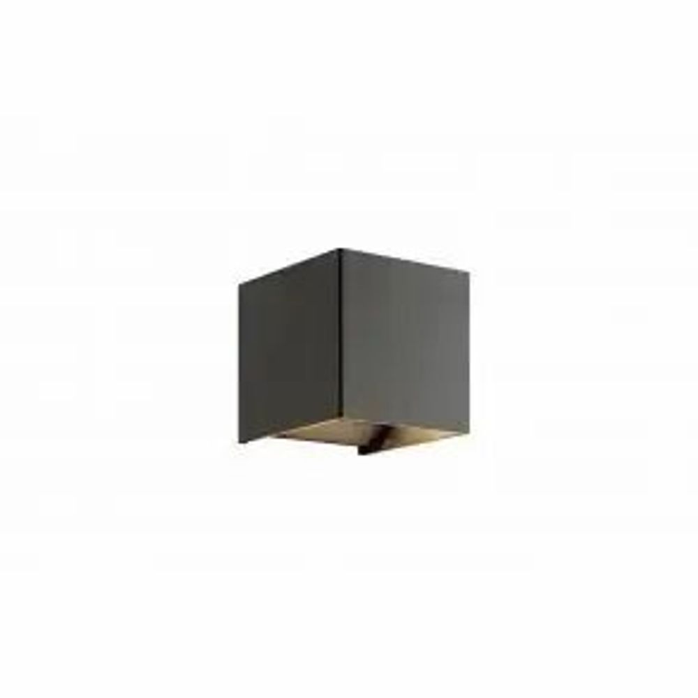 Wall lamps - Space - DYBERG LARSEN