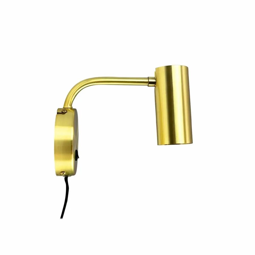 Wall lamps - Skagerrak - DYBERG LARSEN