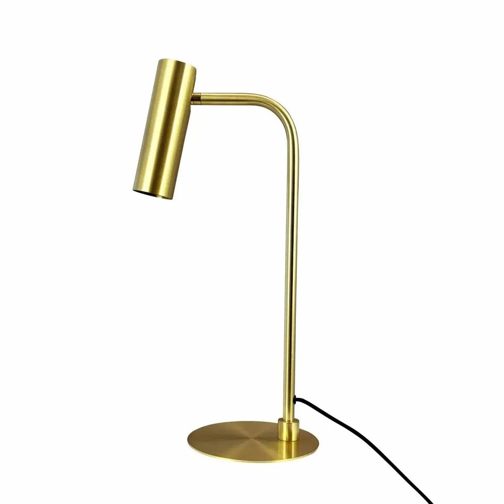 Table lamps - Skagerrak - DYBERG LARSEN