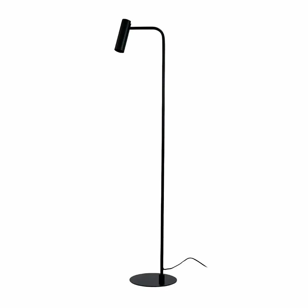 Floor lamps - Skagerrak - DYBERG LARSEN
