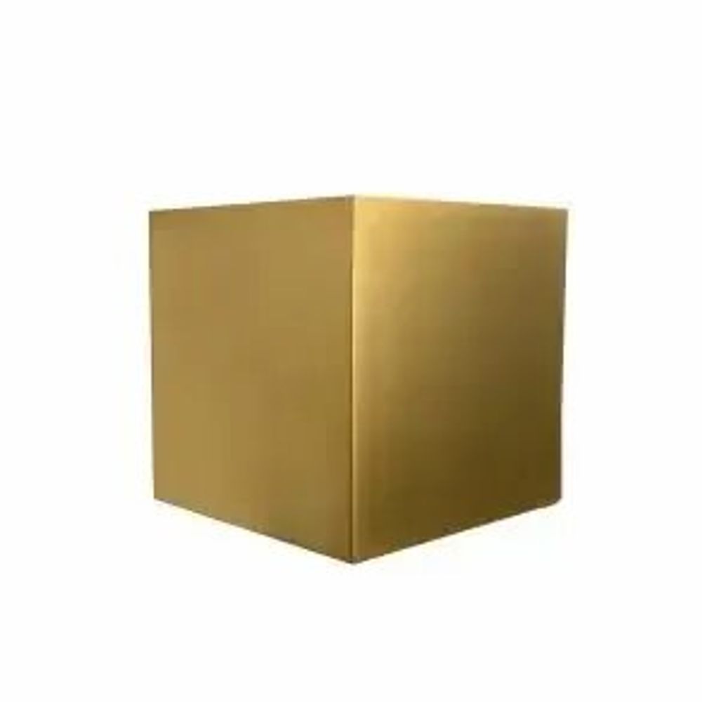 Wall lamps - Venus - DYBERG LARSEN