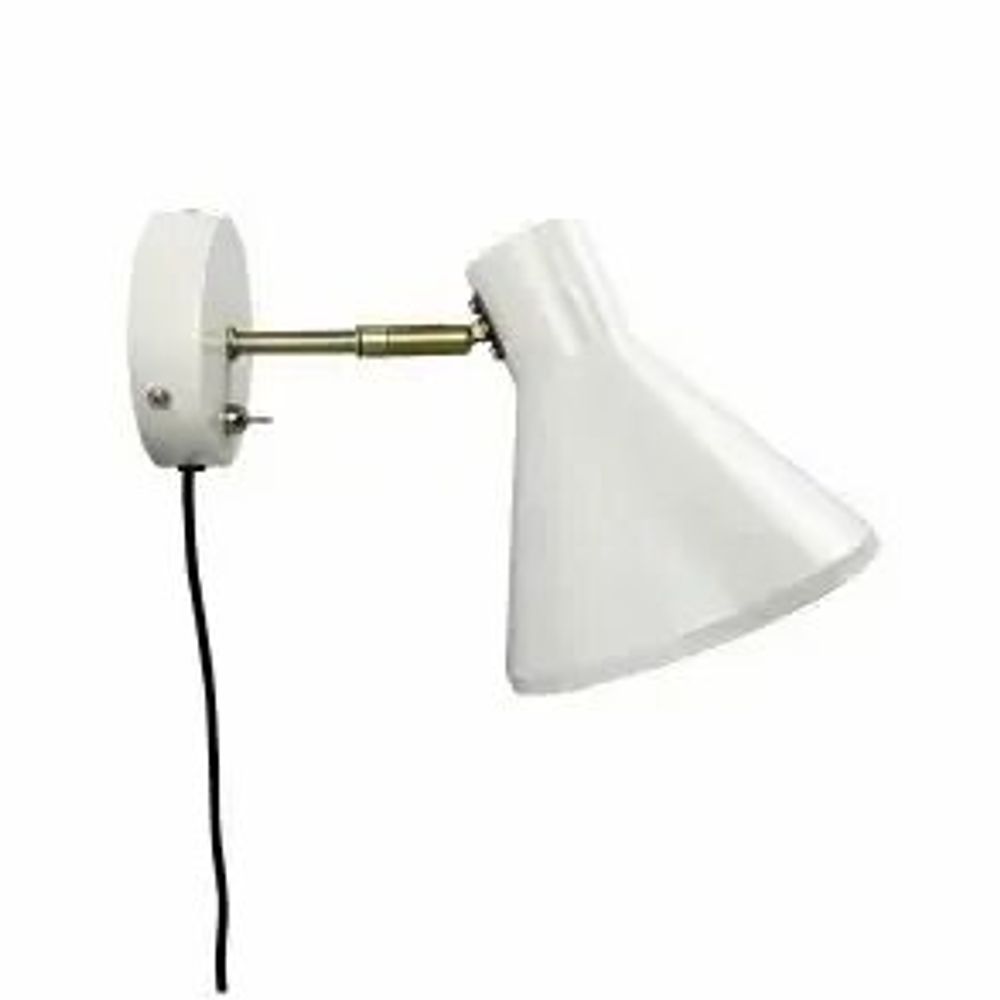 Wall lamps - Sleep - DYBERG LARSEN