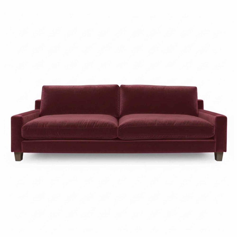 Sofas for hospitalities & contracts - Suga| Sofa - CREARTE COLLECTIONS