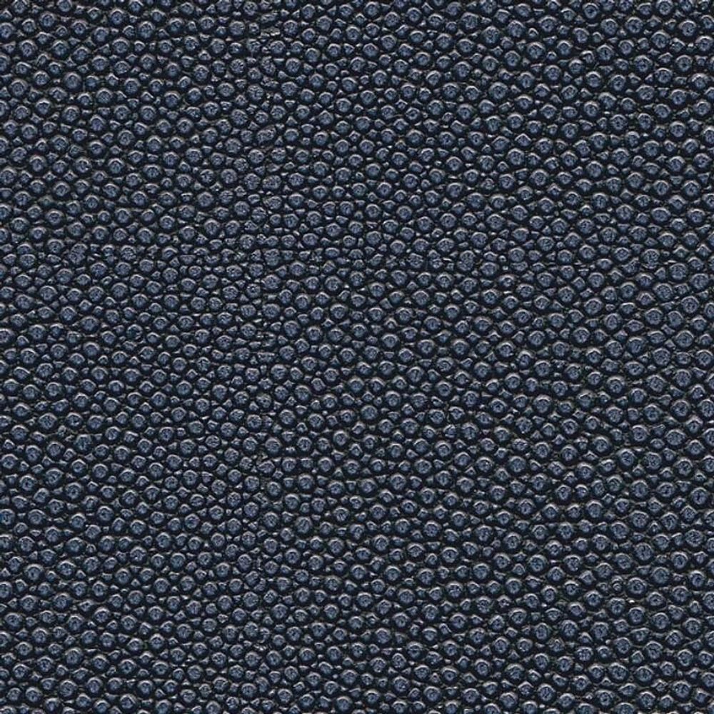 Fauteuils - Fauteuil MW01 cannage - KUUMO DESIGN