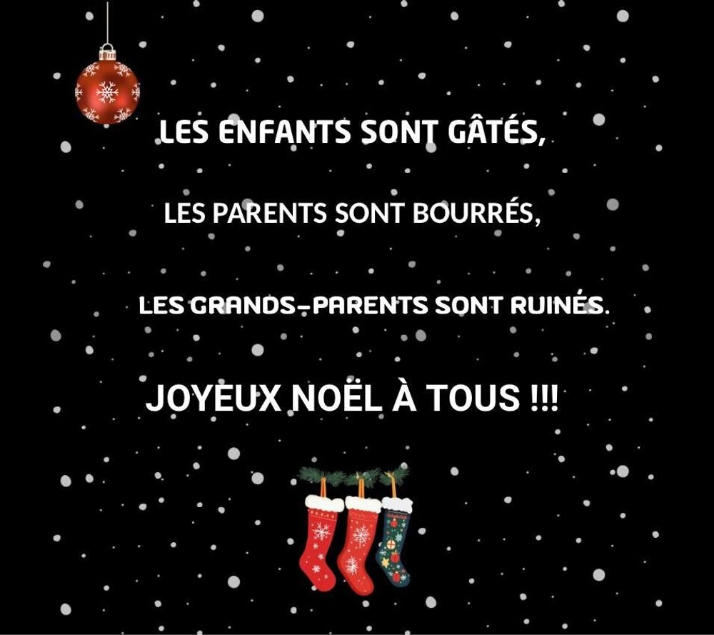 Autres décorations de Noël - Bougie Noël surprise parfumée - Joyeux Noël - 🦌 Rudolph - BOUGIES CANDLEARTH