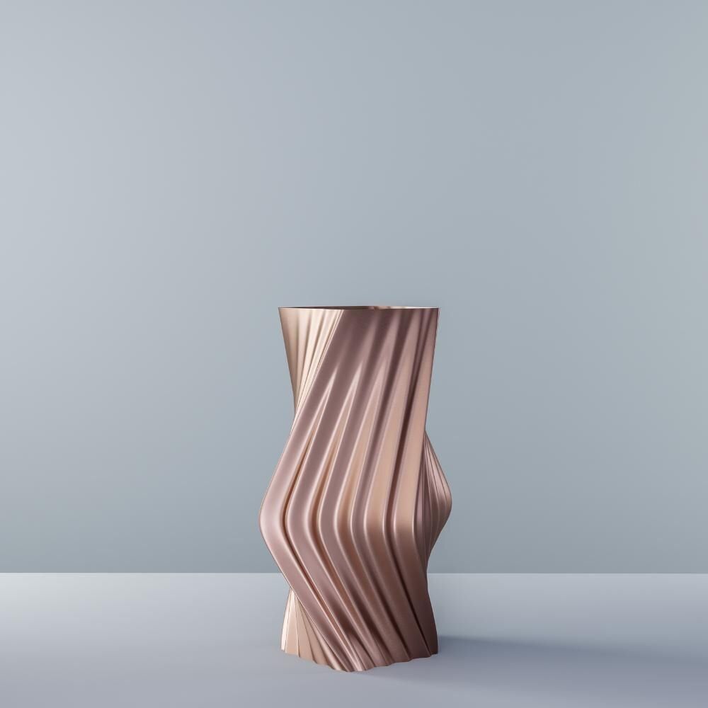 Aménagements pour bureau - Vase "Directions" - AUURA