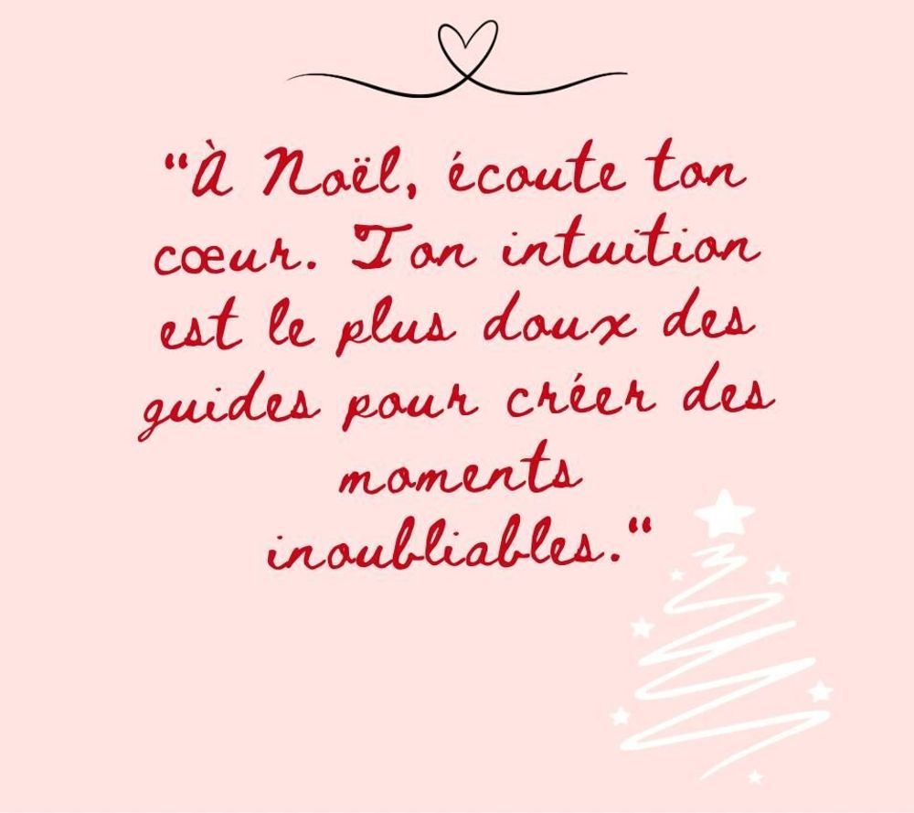 Bougies - Bougie Noël surprise parfumée décoration -🦌 Danseur - BOUGIES CANDLEARTH