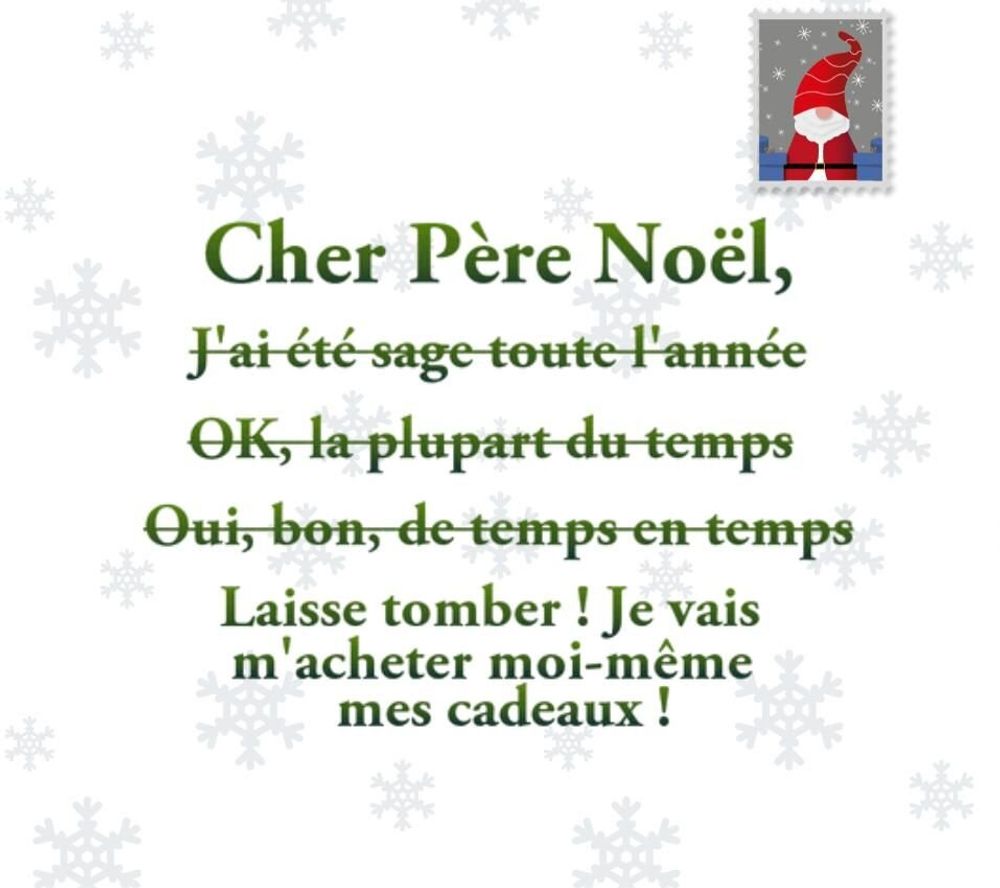 Bougies - Bougie Noël surprise parfumée décoration - Ho-Ho-Ho - BOUGIES CANDLEARTH