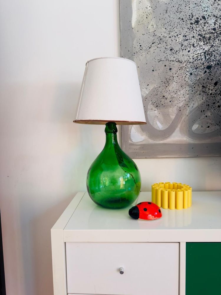 Objets design - Photophore collection Pédalo - ATELIER MAHD