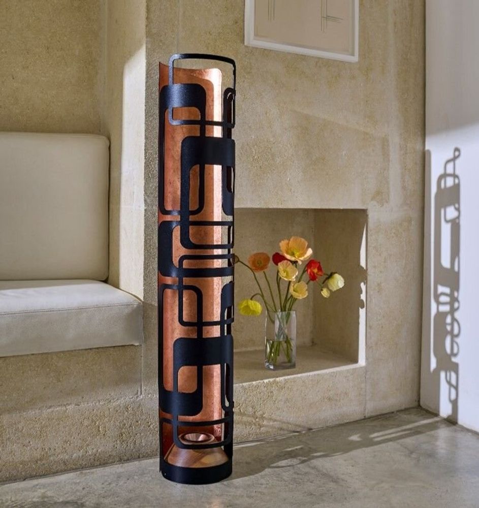 Customizable objects - MIRA - LA LUMIÈRE SCULPTÉE