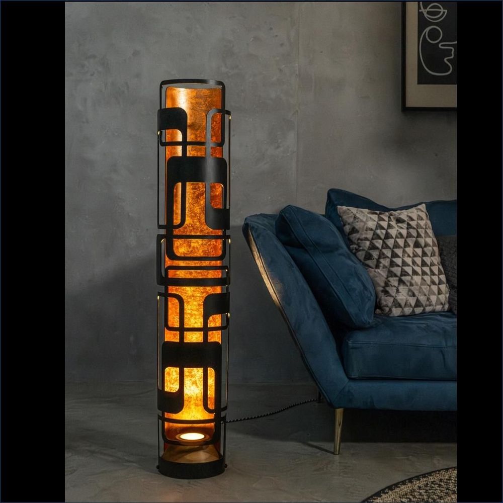 Customizable objects - MIRA - LA LUMIÈRE SCULPTÉE