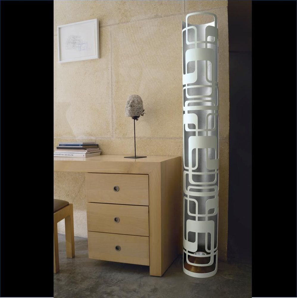 Customizable objects - MIRA - LA LUMIÈRE SCULPTÉE