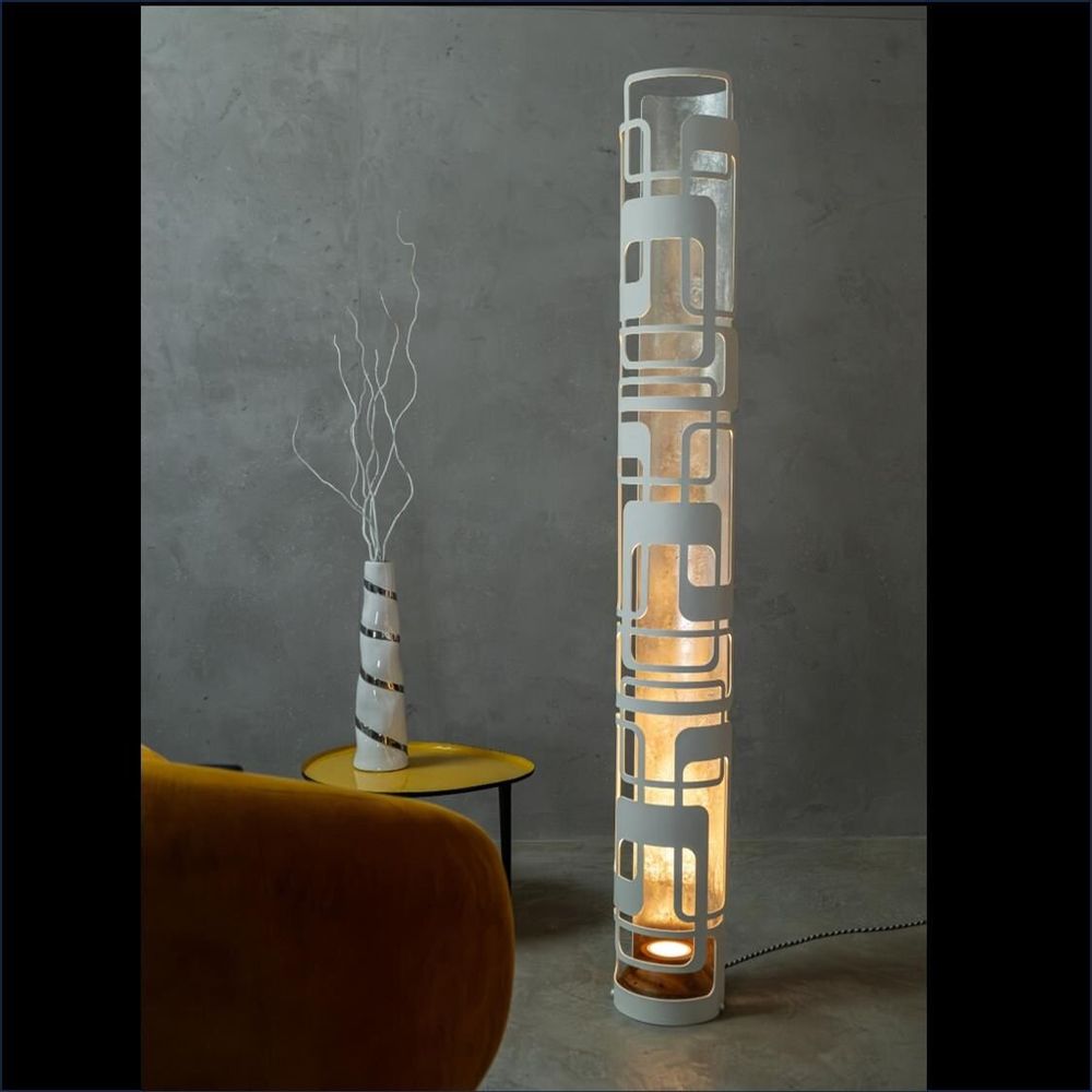 Customizable objects - MIRA - LA LUMIÈRE SCULPTÉE