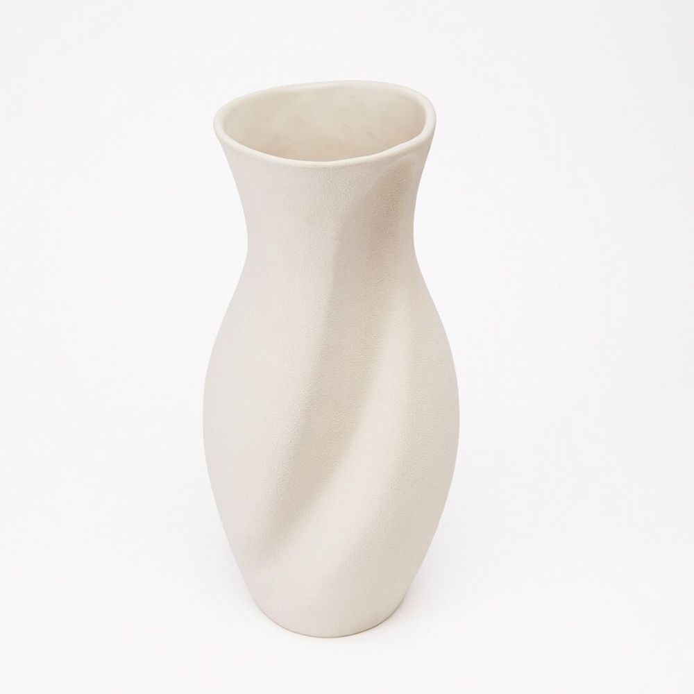 Vases - Helena Vase - DUMAE
