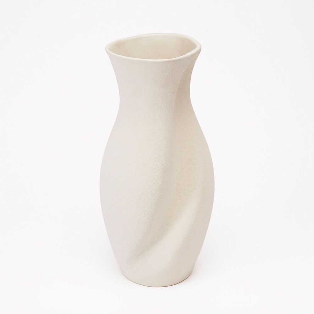 Vases - Helena Vase - DUMAE